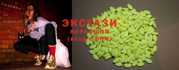индика Остров