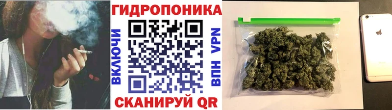 Шишки марихуана планчик Старый Крым